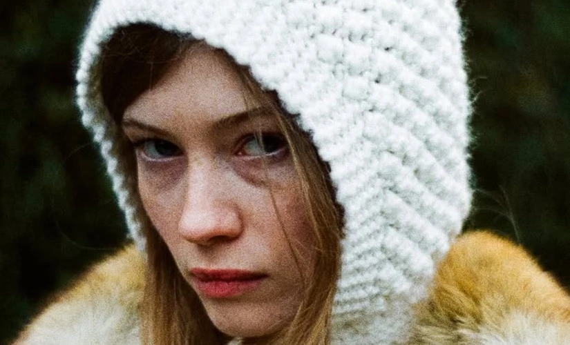 L’Immortelle — film thumbnail