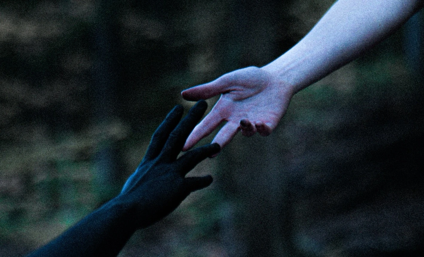Unearthed — film thumbnail